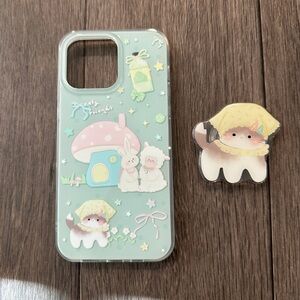 iphone 14 pro max case